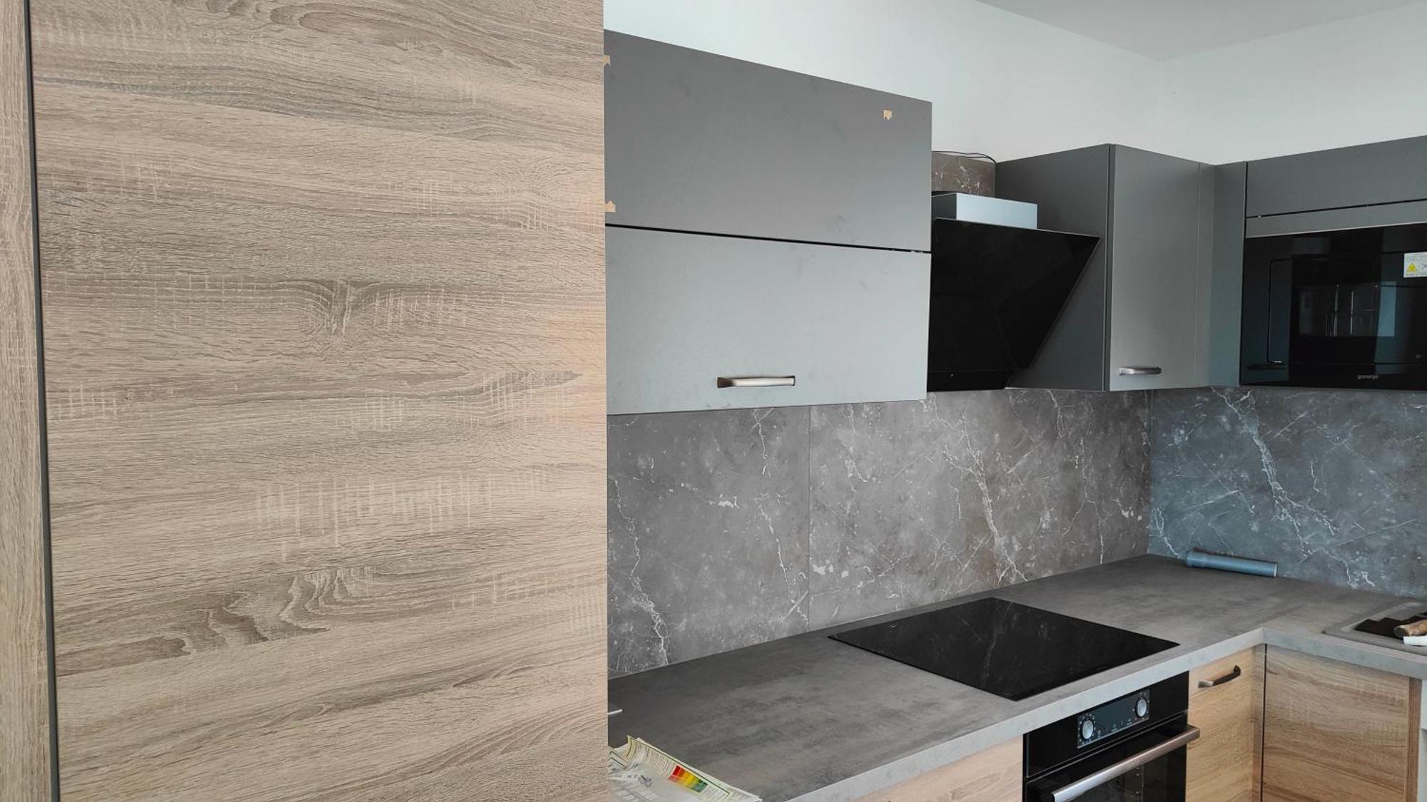 Apartmany - Vinarstvi Igor Herzan Prusanky Exterior photo